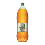 REFRIGERANTE KUAT ZERO 2L