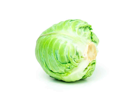REPOLHO 1kg
