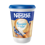 REQUEIJAO NESTLE CREMOSO 200G