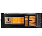 BISCOITO KALASSI CHEESE 100G