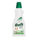 LAVA ROUPAS LIQ RUTH CARE COCO 500ml