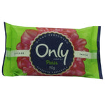 SABONETE ONLY PARIS 90G
