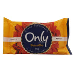 SABONETE ONLY VERSAILLES 90G