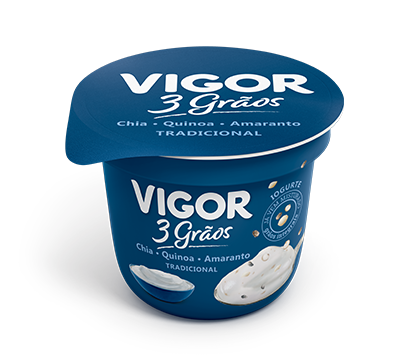 IOGURTE VIGOR VIV 3 GRAOS MAMAO 100g