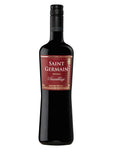 VINHO SAINT GERMAIN ASSEMBLAGE TINTO SECO  750ML