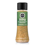 SAL ROSA DO HIMALAIA TEMPERADO CHIMICHURRI 320G