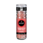SAL ROSA DO HIMALAIA SMART C/ MOEDOR 100g