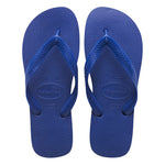 HAVAIANAS TOP AZUL/NAVAL 37/38