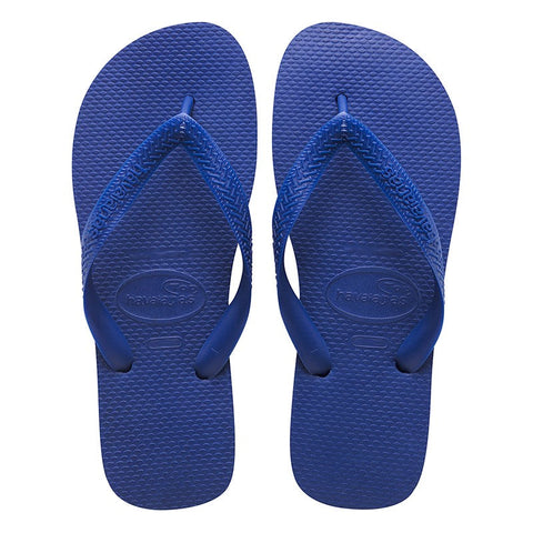 HAVAIANAS TOP AZUL/NAVAL 37/38