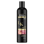 SHAMPOO TRESEMME LISO KERATINA 400ml