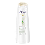 SHAMPOO DOVE CONTROLE QUEDA 200ML