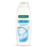 SHAMPOO PALMOLIVE MACIEZ PROLONGADA 350ML