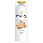 SHAMPOO PANTENE HIDRATACAO 175ML