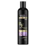 SHAMPOO TRESEMME RECONSTRUCAO FORCA 400ML