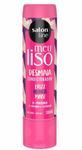 CONDICIONADOR SALON LINE MEU LISO DESMAIADO 300ML