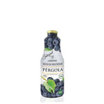 SUCO UVA PERGOLA TINTO INTEGRAL VD 500ML