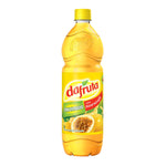 SUCO DAFRUTA MARACUJA PET 1L
