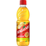 SUCO MAGUARY MARACUJA PET 500ML