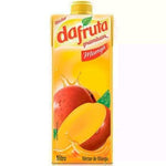 SUCO DAFRUTA MANGA TP 1L