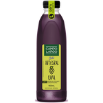 SUCO UVA CAMPO LARGO COLD TINTO INTEGRAL 900ML