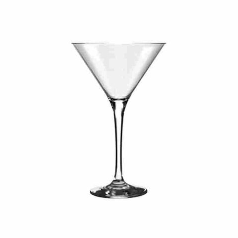 TACA NADIR WINDSOR MARTI 330ml