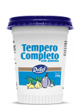 TEMPERO DUSUL COMPLETO S/PIMENTA 290G