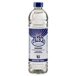 REMOVEDOR BARRA FAISCA 500ML