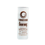 TINGECOR GUARANY MARROM 40G