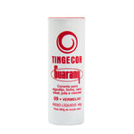 TINGECOR GUARANY VERMELHO 40G