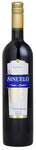 VINHO SINUELO TINTO DEMI SEC 750ml