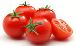 TOMATE 1kg