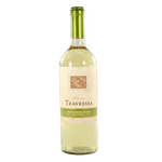 VINHO TRAVESSIA SAUVIGNON BLANC 750ml