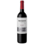VINHO TRIVENTO RESERVE MALBEC 750ml