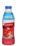 IOGURTE DFRUTT MORANGO 800G