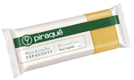 MASSA PIRAQUE SEMOLA ESPAGUETE 500g