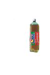 REFRIGERANTE MIL GUARANA 2L