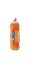 REFRIGERANTE MIL LARANJA 2L
