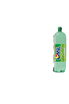 REFRIGERANTE MIL LIMAO 2L