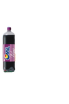 REFRIGERANTE MIL UVA 2L