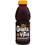GUARAVITON ZERO 500ML