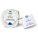 QUEIJO MORRO AZUL POMERODE VERMONT 125g