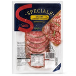 SALAME SADIA BORDA RECHEADO PIMENTA PRETA FAT 100g