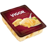 QUEIJO EMMENTAL VIGOR 145g