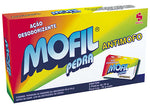 ANTIMOFO MOFIL PEDRA CABIDE INQUISA C/3