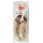 SALSICHA BERNA WEISSWURST 300g