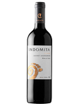 VINHO INDOMITA VARIETAL CABERNET SAUVIGNON TINTO SECO  750ML