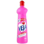 MULTIUSO VEJA FLORAL 500ml
