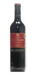 VINHO CASTILLO SAN SIMON TINTO SECO 750ML