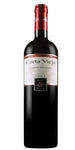 VINHO CARTA VIEJA CARMENERE TINTO SECO 750ML