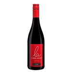 VINHO GEORGES DUBOEUF LA CUVEE ROUGE TINTO SECO 750ML